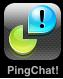 Ping Chat